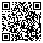QR Code for Trapac in Austin, TX 78730