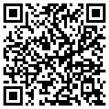 QR Code for Trendy Chicks in CARMINE, TX 78932