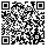 QR Code for Trinity in Trinity, TX 75862