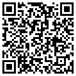 QR Code for Trinity Clinic Neuro Sci Institute in Tyler, TX 75702