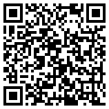 QR Code for Trinity County in Trinity, TX 75862
