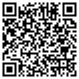 QR Code for Trinity Transcon in Euless, TX 76039