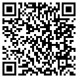 QR Code for Tujays Machine Works in Houston, TX 77037