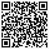 QR Code for Tulia Public Schools in Tulia, TX 79088