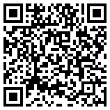 QR Code for Tuscany At Goldmark in Dallas, TX 75240