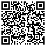 QR Code for Twfg Insurance Services in HOUSTON, TX 77090