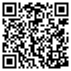 QR Code for Two-K Aluminum in Houston, TX 77087