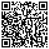 QR Code for Txcn Call-In in Dallas, TX 75201