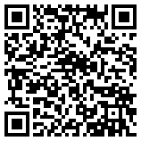QR Code for U-Haul in Amarillo, TX 79109