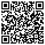 QR Code for U-Store-It in Mansfield, TX 76063
