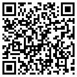 QR Code for U-Store-It in Trinity, TX 75862
