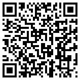 QR Code for Ulr Properties in Houston, TX 77098