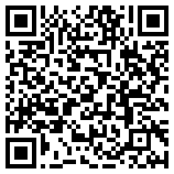 QR Code for Ulta 3 Salon in Dallas, TX 75230