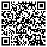 QR Code for Ultimate Process Service in Houston, TX 77008