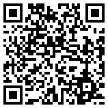 QR Code for Ultra Mechanical in Stafford, TX 77477