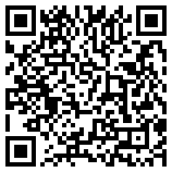 QR Code for Undertow in Houston, TX 77011