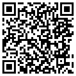 QR Code for Unique Floral Designs in Raymondville, TX 78580