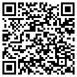 QR Code for United Lending in San Antonio, TX 78248