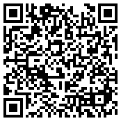 QR Code for United States Department of Agriculture (Usda) in Post, TX 79356