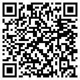 QR Code for Universal Mri in Baytown, TX 77521
