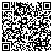 QR Code for University of Texas Medical Branch in Galveston, TX 77550