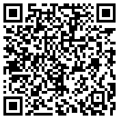 QR Code for University of Texas of the Permian Basin in Odessa, TX 79762