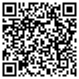 QR Code for University Trace Condos in Houston, TX 77058
