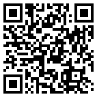 QR Code for Upr Plaza in Fort Worth, TX 76102