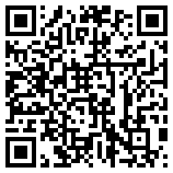 QR Code for Ups in Sweetwater, TX 79556