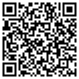 QR Code for Urbn Dental Heights in Houston, TX 77007
