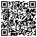 QR Code for USA Sleep Study in Houston, TX 77090