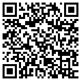 QR Code for UT Medicine San Antonio - Reproductive Endocrinology and Infertility in San Antonio, TX 78229