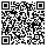 QR Code for Valvoline Express Care in Lufkin, TX 75904