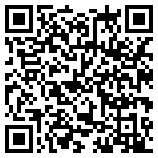 QR Code for Van Bookstore & Video in Garland, TX 75042