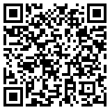 QR Code for Vanderbilt Home Security Systems in Vanderbilt, TX 77991