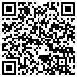 QR Code for Vaughan Specialty Automobiles in Alvarado, TX 76009