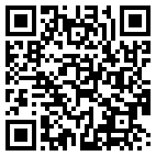 QR Code for Veralli Bruce L in Longview, TX 75601
