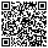 QR Code for Verizon Wireless in Pharr, TX 78577