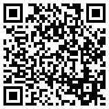 QR Code for Verizon Wireless in Austin, TX 78759
