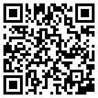 QR Code for Verse Inc in Mckinney, TX 75069
