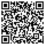 QR Code for Vervins Custom Upholstry in San Antonio, TX 78216