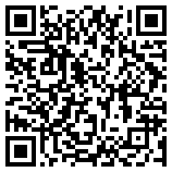 QR Code for Very Important Pets in Del Rio, TX 78840