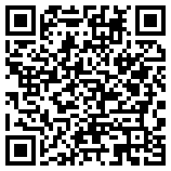 QR Code for Vespers Psychological Services in Round Rock, TX 78665