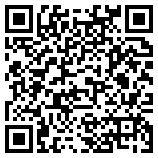QR Code for Virtual Communications in Athens, TX 75751