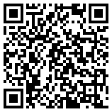 QR Code for Virtual Geomatics in Austin, TX 78701