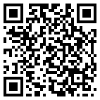 QR Code for Visible Nails in Cleburne, TX 76033