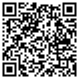 QR Code for Vistawall Architectural Products in Irving, TX 75039