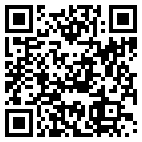 QR Code for Vital Church in Mcallen, TX 78501