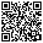 QR Code for Vittles in SAN SABA, TX 76877