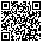 QR Code for Viva Food Store in Bedford, TX 76022